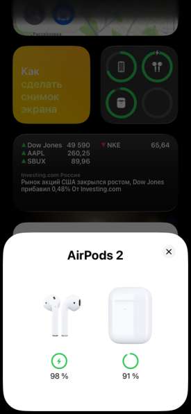 Айфон 12про Макс 256