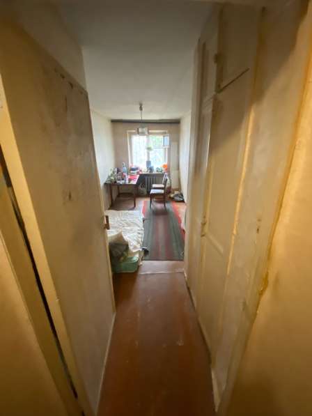 Сдам квартиру в Екатеринбурге фото 5