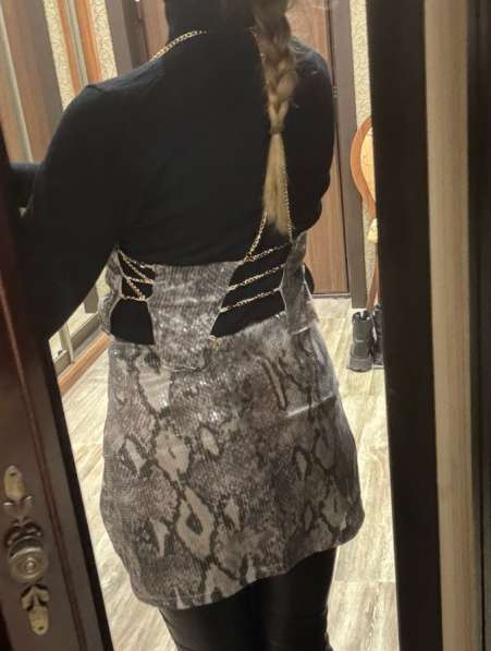 Костюм для танцев в Балашихе