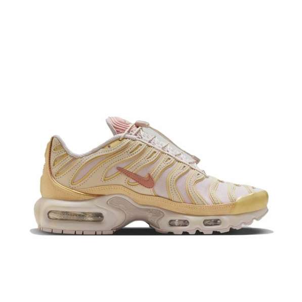 Nike air max plus (Nike Tn) в Хабаровске фото 4