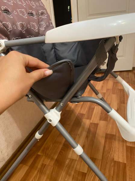 Детский тавари в Краснодаре фото 5