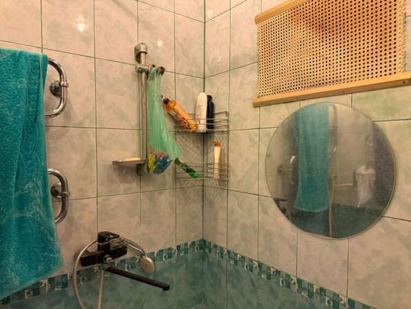 Продам квартиру в Москве фото 3