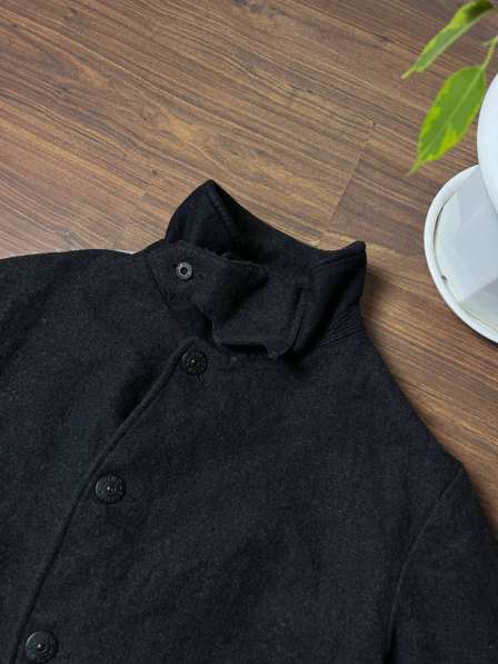 Stone island 2001g в Москве фото 4