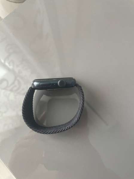 Apple Watch Series 7 в Тольятти