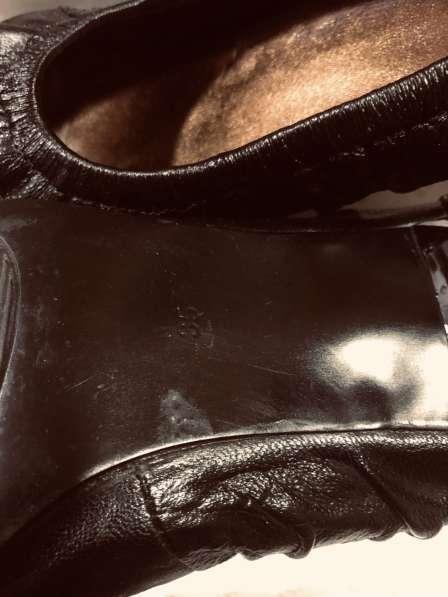 Продам туфли женские в Видном