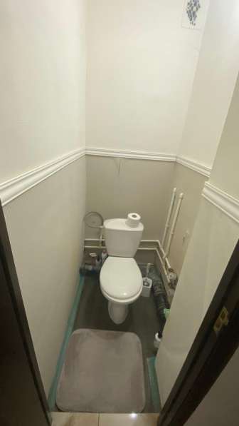 Продам 2к кв на Борисовке в фото 8