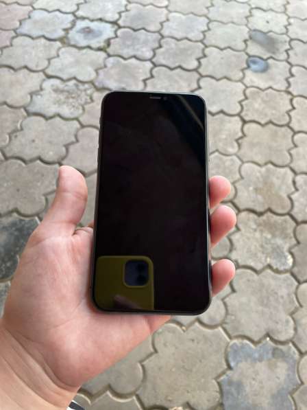 11 iphone в Астрахани фото 4