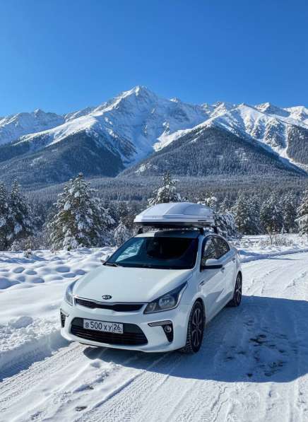 Трансфер межгород аэропорт жд в Минеральных Водах фото 4