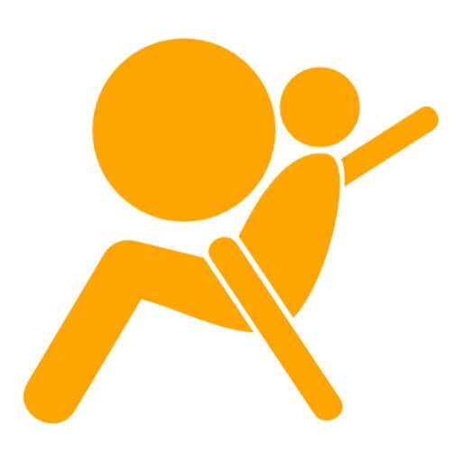 Автоэлетрик. Ключи/ замки. Иммобилайзеры. Чип-тюнинг в фото 7