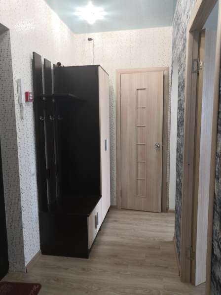 Сдаётся 1к квартира, г. Обнинск, Ленина 221 в Обнинске фото 10