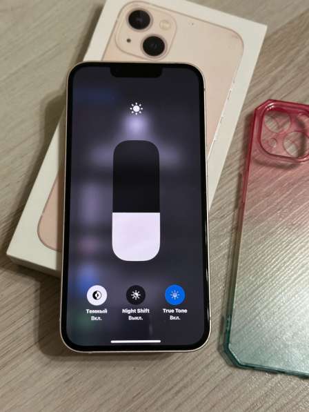 IPhone 13 256gb в Домодедове фото 3