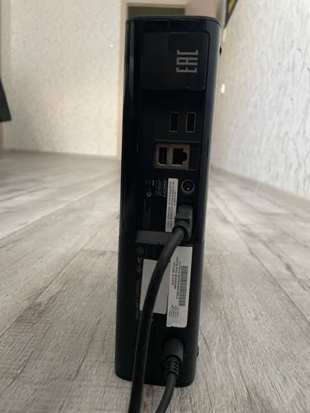 Xbox 360 (31 игра) в Бийске фото 4