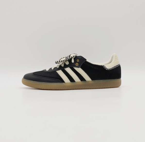 Кеды Adidas в Санкт-Петербурге фото 10