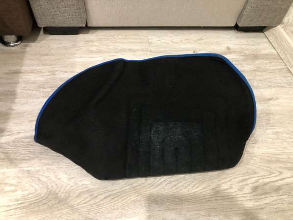 Рукав для дрессировки собак в Казани фото 3