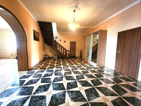 Продам дом в центре Симферополя в Симферополе фото 6