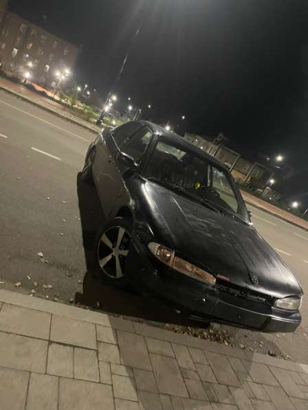 Ford, Mondeo, продажа в Кинешме