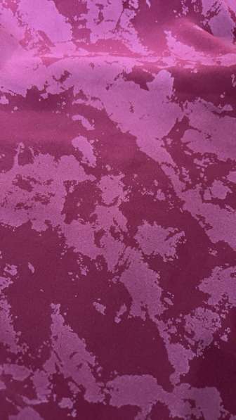 Свежая технология ткани SPH, рисунок можно настроить С