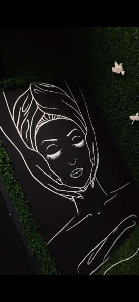 Готовый бизнес под ключ в Новом Уренгое фото 4