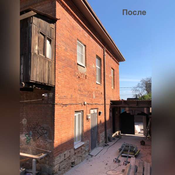 Пескоструйная обработка и покраска в Ростове-на-Дону