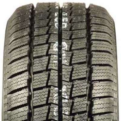 автомобильные шины HANKOOK 15C-195/70