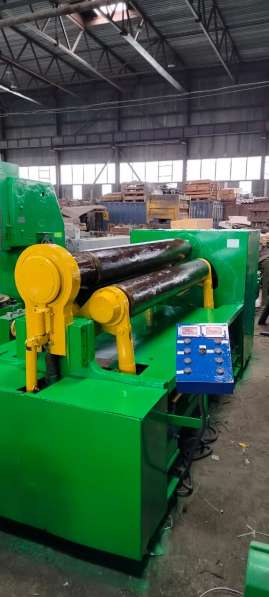 РТ595, И2222Б, И2223, КЕ2130А, 5М150П в Челябинске фото 3