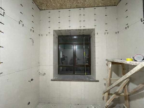 Мастер в Новосибирске фото 6