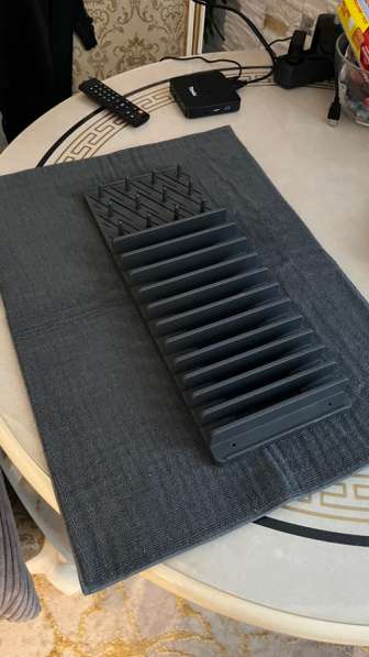 Сушилка для посуды