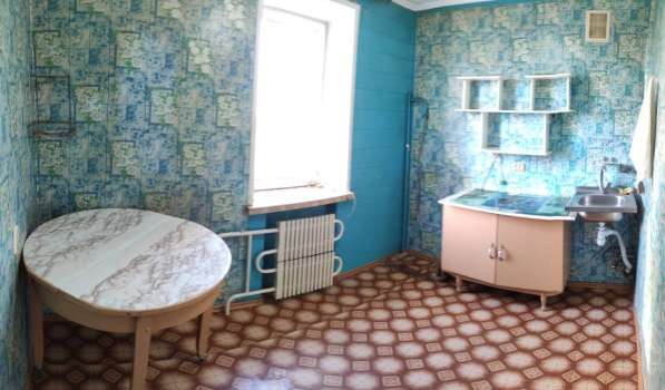 Продажа квартиры от собственника в фото 9