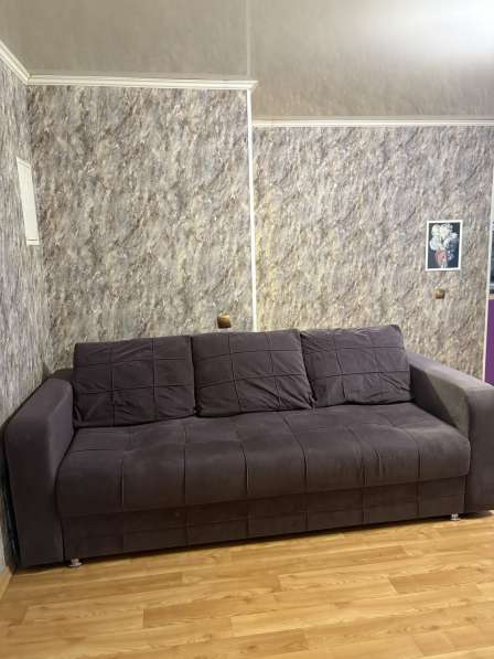 Продам диван
