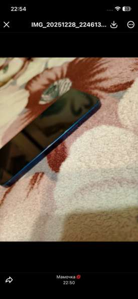 Телефон iPhone 12 в Ростове-на-Дону фото 3