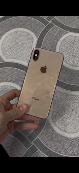 Продаю телефон