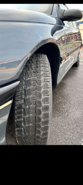 Opel, Omega, продажа в Москве в Москве фото 5