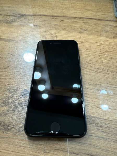 IPhone se 2022 в Ижевске фото 4