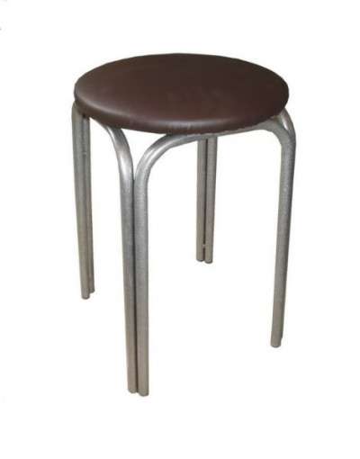 Табуреты усиленные в Синегорье в Челябинске фото 3