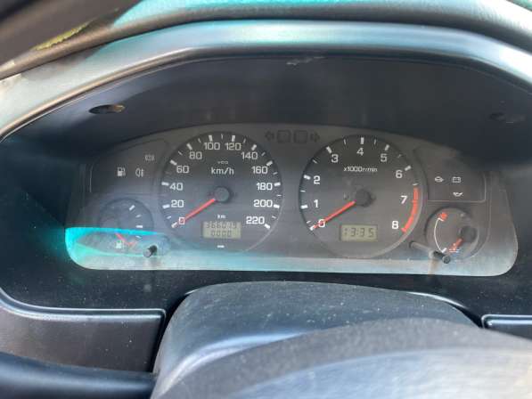 Nissan, Primera, продажа в Москве в Москве фото 9