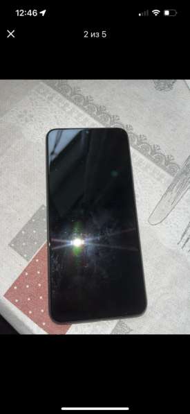 Redmi 9 в Брянске фото 4