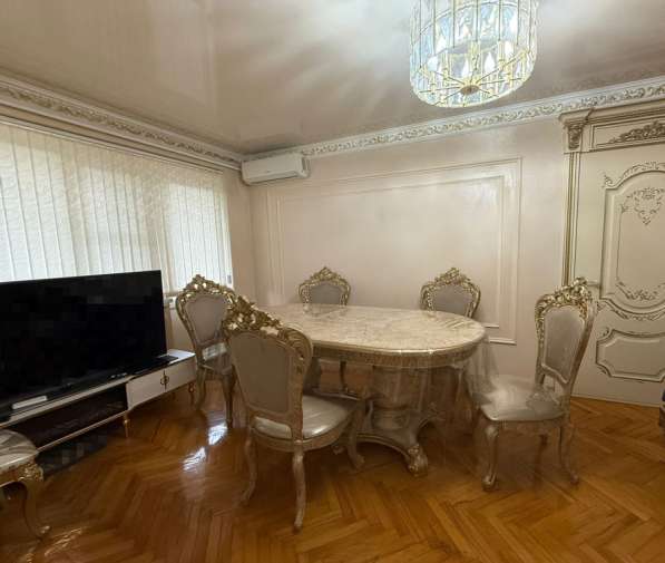 Продаже стулья по доступным ценам в