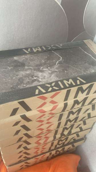 Продам кафель