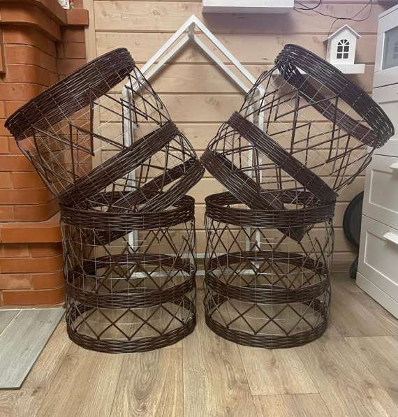 Кустодержатель в Санкт-Петербурге фото 4