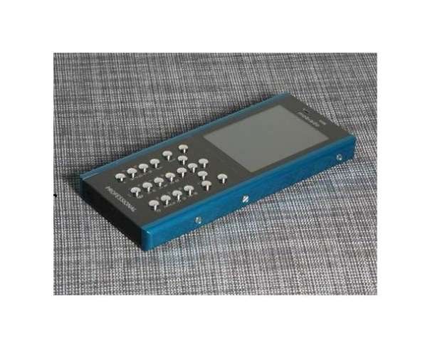 Новый Mobiado Professional 105 ZAF (оригинал)