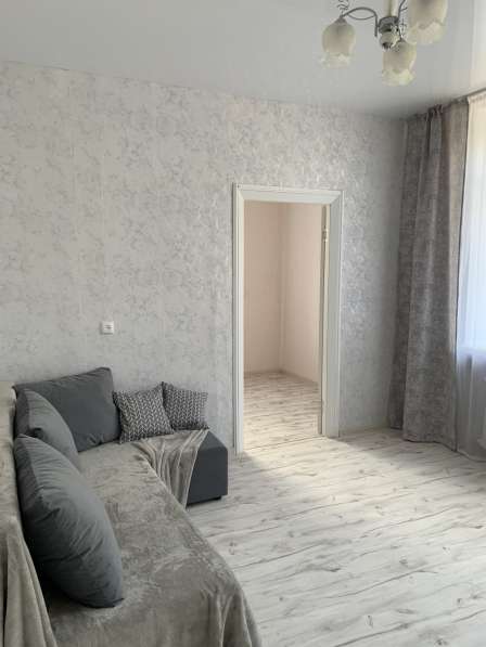 Продам 2-комнатную квартиру в фото 20