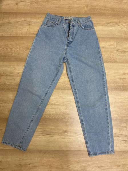 Джинсы женские в Екатеринбурге