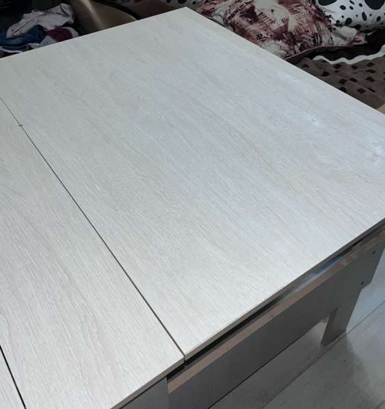 Стол в Краснодаре фото 5