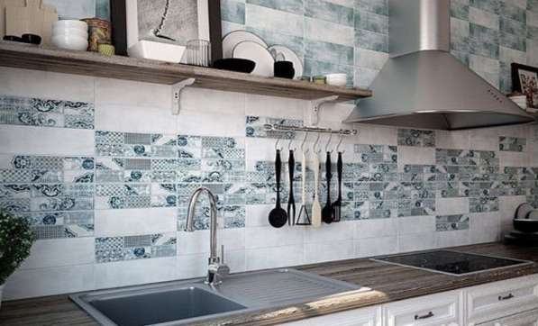 Ремонт. Электрик. Электромонтаж в Туапсе фото 3