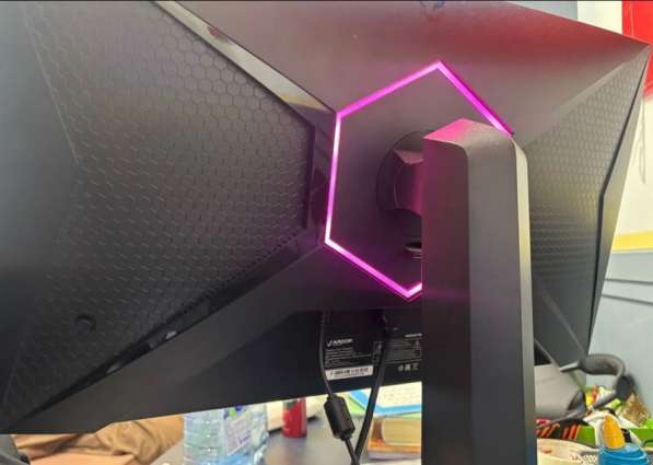 Игровой пк, комплект в Путилково фото 5