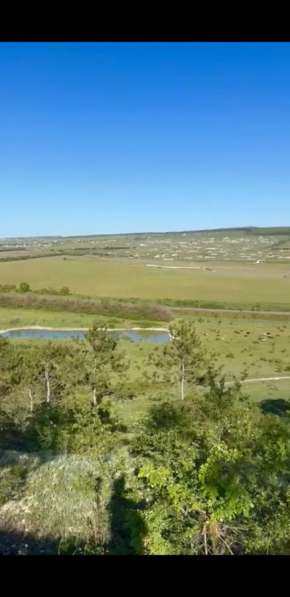 Продам земельный участок в Симферополе фото 3