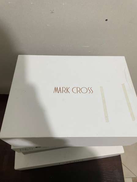 Постельное белье в Москве фото 9