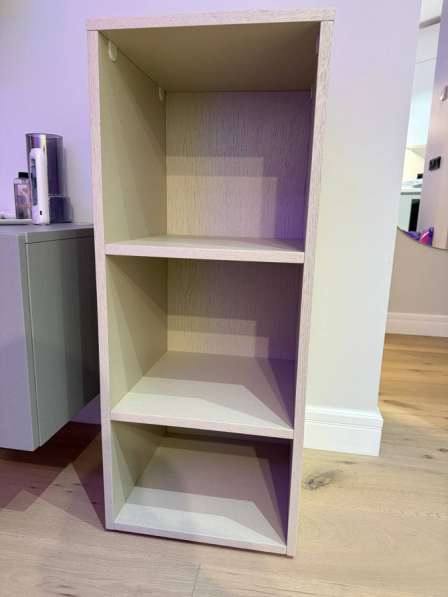 Тумба прикроватная