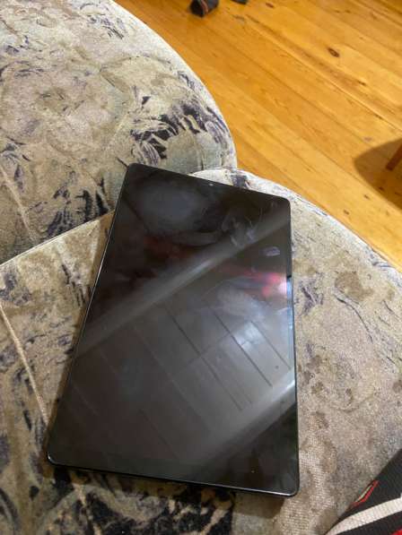 Продою игровой планшет Lenovo Legion Y700 в Якутске фото 3