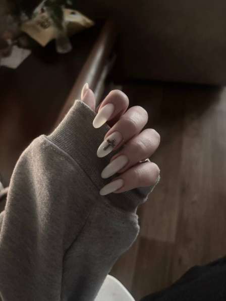 Маникюр/Педикюр? в Уфе фото 8